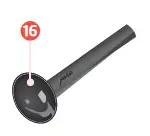 JURA-e4-black-coffee-maker-02