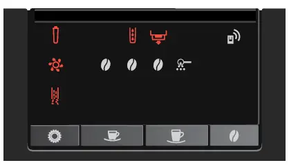 JURA-e4-black-coffee-maker-03