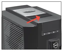 JURA-e4-black-coffee-maker-04