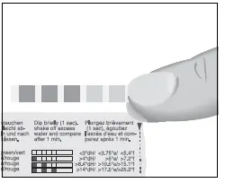 JURA-e4-black-coffee-maker-05