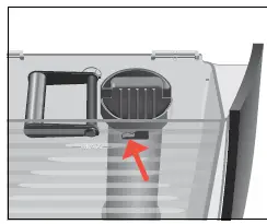 JURA-e4-black-coffee-maker-06