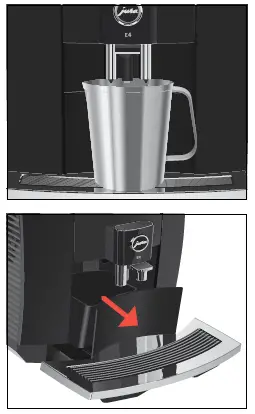 JURA-e4-black-coffee-maker-07