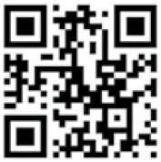 JURA-e4-black-coffee-maker-08