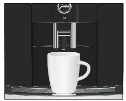JURA-e4-black-coffee-maker-09