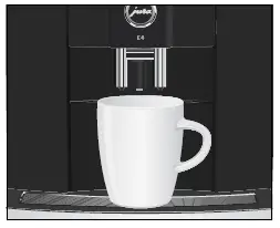 JURA-e4-black-coffee-maker-10