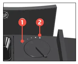 JURA-e4-black-coffee-maker-11