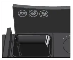 JURA-e4-black-coffee-maker-12