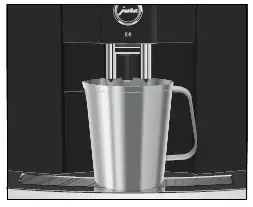 JURA-e4-black-coffee-maker-13