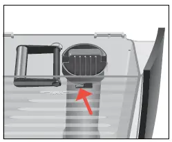 JURA-e4-black-coffee-maker-14