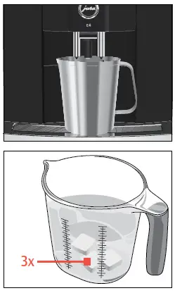 JURA-e4-black-coffee-maker-16