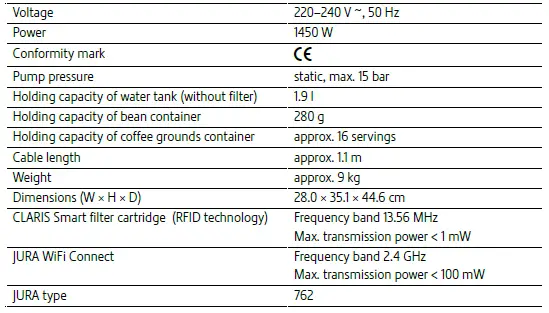JURA-e4-black-coffee-maker-17