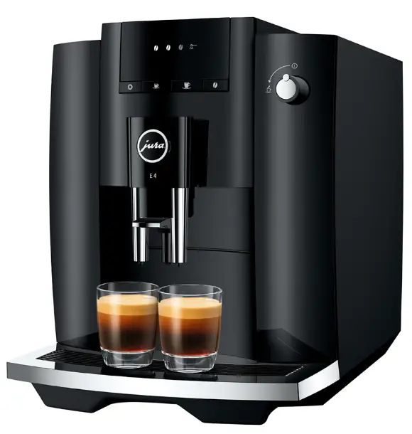 JURA-e4-black-coffee-maker-product-image