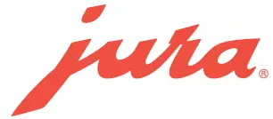 JURA-logo