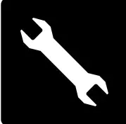 Breville BES880 Barista Touch Brushed Stainless S teel - Icon 10