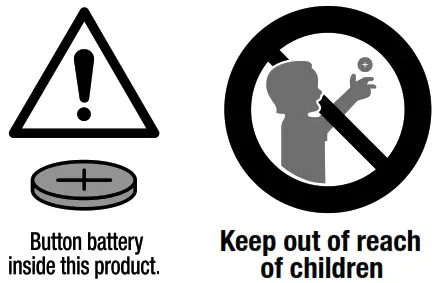 Breville BES880 Barista Touch Brushed Stainless S teel - Icon