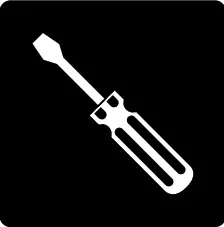 Breville BES880 Barista Touch Brushed Stainless S teel - Icon2