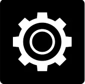 Breville BES880 Barista Touch Brushed Stainless S teel - Icon3