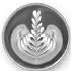 Breville BES880 Barista Touch Brushed Stainless S teel - Icon4