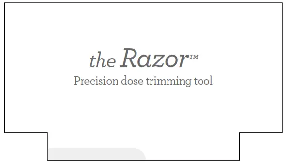 Breville BES880 Barista Touch Brushed Stainless Steel - Fig 11