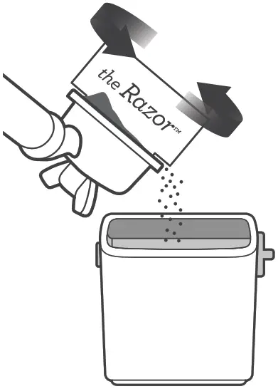 Breville BES880 Barista Touch Brushed Stainless Steel - Fig 13