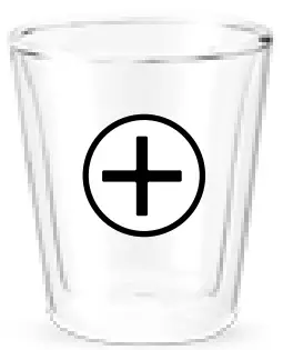 Breville BES880 Barista Touch Brushed Stainless Steel - Fig 16