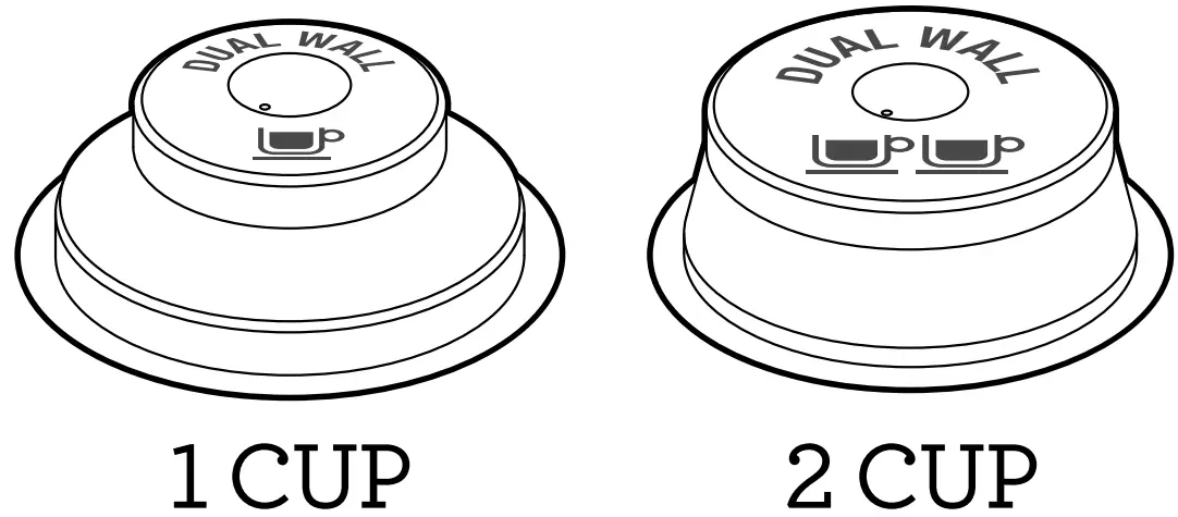Breville BES880 Barista Touch Brushed Stainless Steel - Fig 17