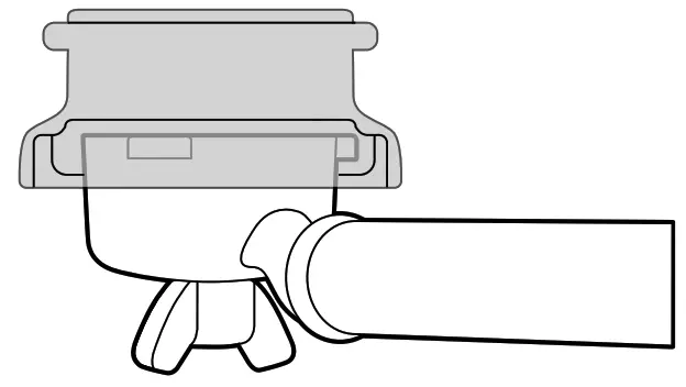 Breville BES880 Barista Touch Brushed Stainless Steel - Fig 9