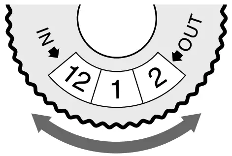 Breville BES880 Barista Touch Brushed Stainless Steel - Fig3