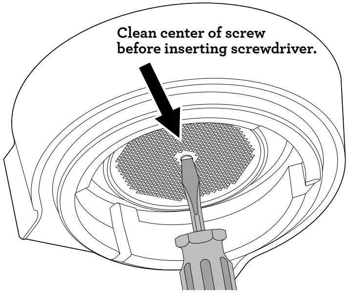 Breville BES880 Barista Touch Brushed Stainless Steel - Fig38