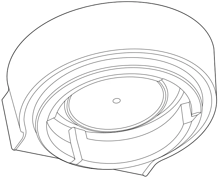 Breville BES880 Barista Touch Brushed Stainless Steel - Fig39