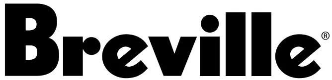 Breville - Logo