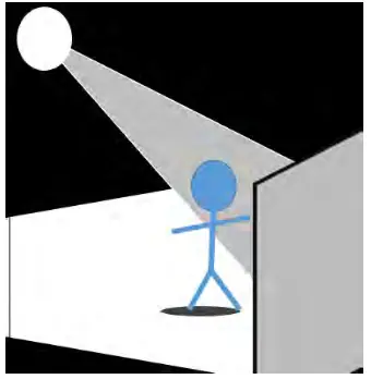 cameratraps UVL4 Black Flash No Glow built-in viewer - fig 19