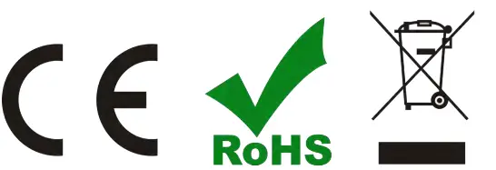 cameratraps UVL4 Black Flash No Glow built-in viewer - fig 20