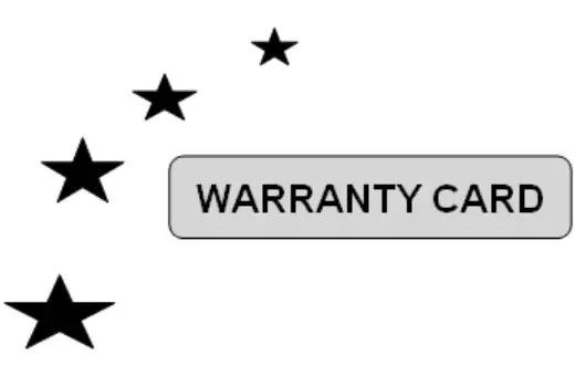 cameratraps UVL4 Black Flash No Glow built-in viewer - fig 21