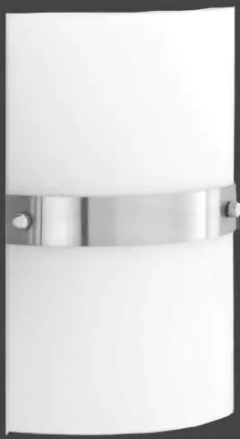 Paul-Neuhaus-819310-Square-LED-Wall-Light-PRODUCT