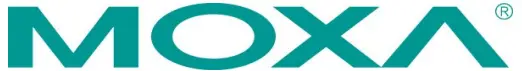 MOXA-LOGO