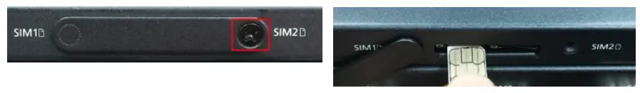 MOXA UC-8200 Series Arm-Based Computers-fig14