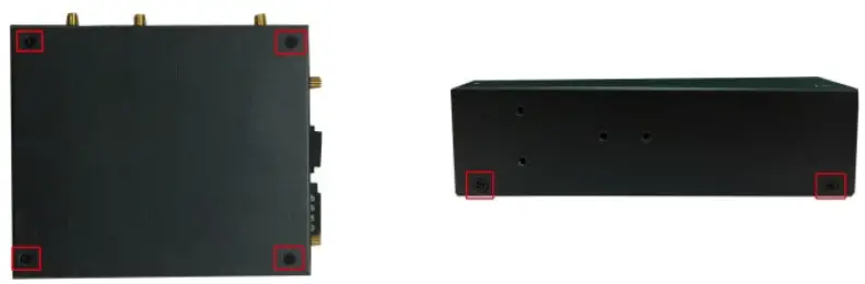 MOXA UC-8200 Series Arm-Based Computers-fig15