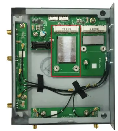 MOXA UC-8200 Series Arm-Based Computers-fig16