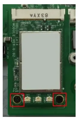 MOXA UC-8200 Series Arm-Based Computers-fig17