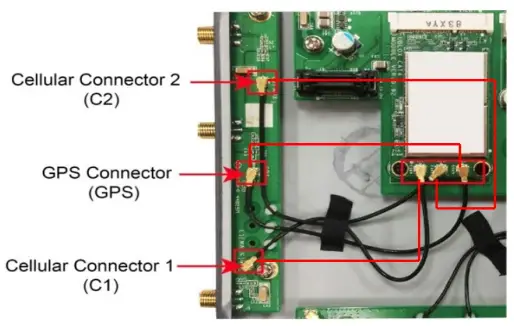 MOXA UC-8200 Series Arm-Based Computers-fig18