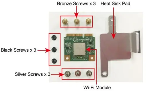 MOXA UC-8200 Series Arm-Based Computers-fig19