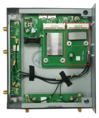 MOXA UC-8200 Series Arm-Based Computers-fig20