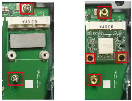 MOXA UC-8200 Series Arm-Based Computers-fig21