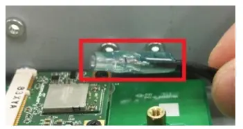 MOXA UC-8200 Series Arm-Based Computers-fig22