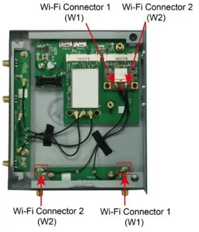 MOXA UC-8200 Series Arm-Based Computers-fig23