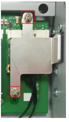 MOXA UC-8200 Series Arm-Based Computers-fig24