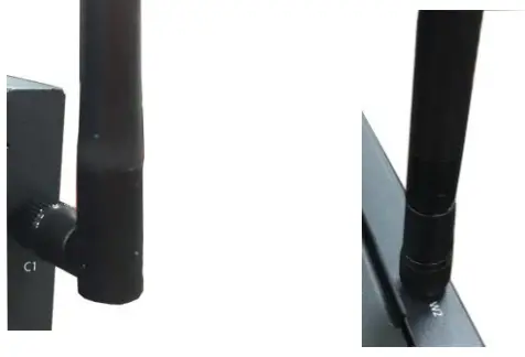 MOXA UC-8200 Series Arm-Based Computers-fig25