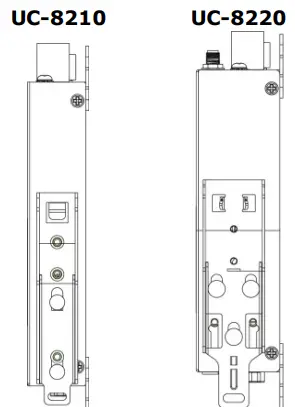 MOXA UC-8200 Series Arm-Based Computers-fig4