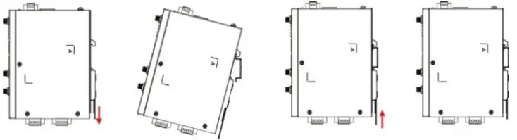 MOXA UC-8200 Series Arm-Based Computers-fig5